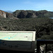 Canyon Lake, Arizona (HFF, H.A.N.W.E.)