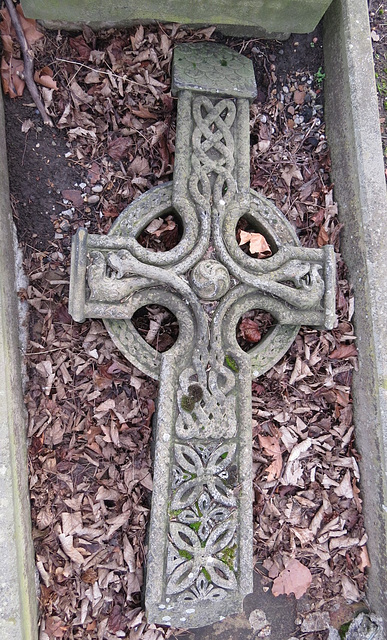 chingford mount cemetery, london