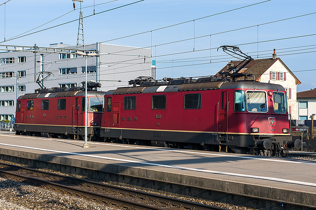 150311 Re420 Morges