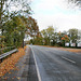 Lichtendorfer Straße (Holzwickede-Hengsen) / 21.10.2017