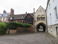 gloucester cathedral (490)
