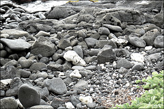 Rocks