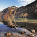 St. Bartholomä - Der Königssee (07)