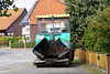 Asphaltiermaschine