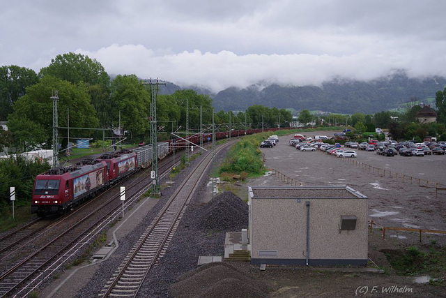 BÖ0026847 BÖ0026847