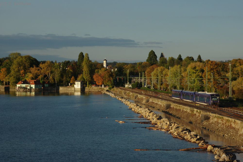 BÖ0003224