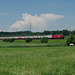 BÖ0033731