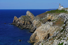 Pointe de Toulinguet (PiP)