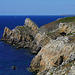 Pointe de Toulinguet (PiP)