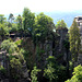 2015-05-29 038b Saksa Svisio, Bastei