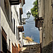 Granada El Albaicin