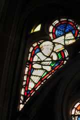 carlisle cathedral