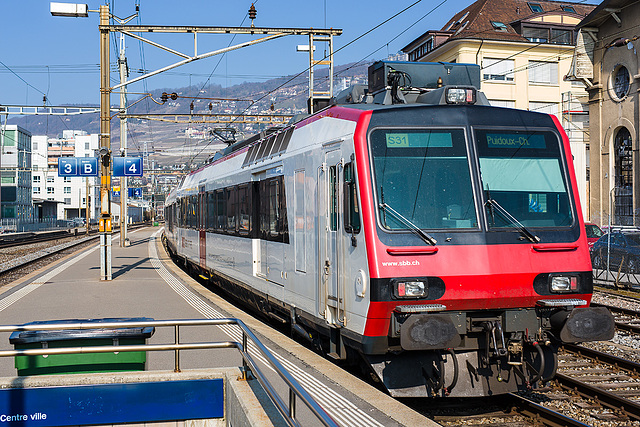 150312 DOMINO Vevey