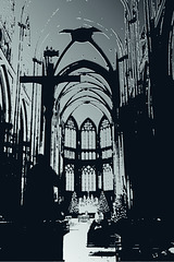 Dom St. Peter, Regensburg