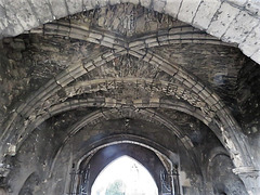 gloucester cathedral (491)