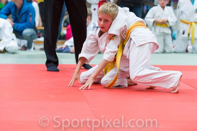 hoersel-0704 21200446898 o