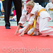 hoersel-0704 21200446898 o