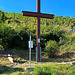 Weltjugendtag-Kreuz