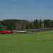 BÖ0033732