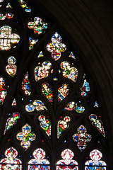 carlisle cathedral