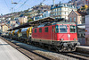 150309 Re420 Montreux