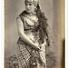 Marie Roze by Mora