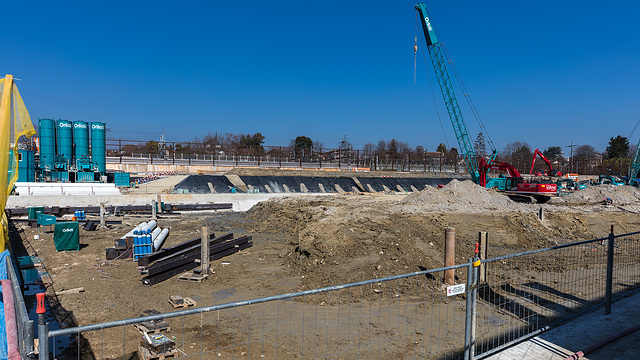 180324 Morges chantier 2