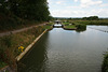 Caen Hill Locks