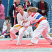 hoersel-0705 21200446488 o