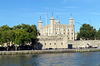 Tower Of London