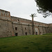 Forte Di Santa Tecla