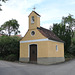 Rufenried, Dorfkapelle (PiP)