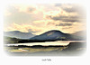 Loch Tulla