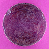1-Cent-Münze