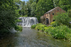 Rutter Force and Mill
