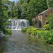 Rutter Force and Mill Rutter Force and Mill