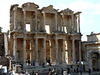 Ephesus- Celsus Library