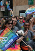 San Francisco Pride Parade 2015 (5270)