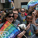 San Francisco Pride Parade 2015 (5270)