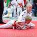 hoersel-0709 21200445688 o