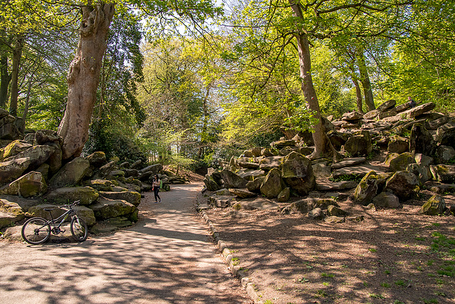 Birkenhead Park1