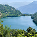 Lake Moro