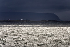 Breiðafjörður