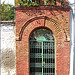 Granada El Albaicin