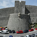 Dubrovnik - Croazia