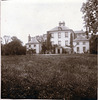 Carronhall House, Larbert, Stirlingshire, Scotland (Demolished)