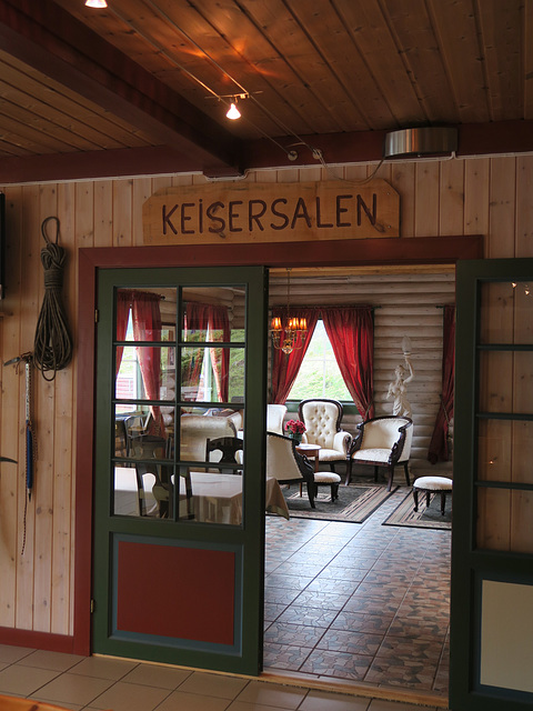 Keisersalen (1)