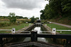 Caen Hill Locks