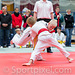 hoersel-0710 21377486252 o