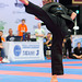 wchamp-9922 29610625783 o